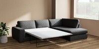 Houghton Deep Sit
