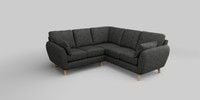 Small Corner Sofa - Universal