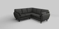 Small Corner Sofa - Universal