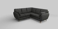 Small Corner Sofa - Universal