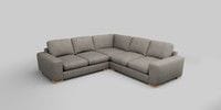 Medium Corner Sofa - Universal