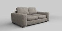 3 Seater Small Sofa