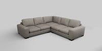 Medium Corner Sofa - Universal