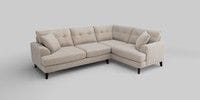 Medium Corner Sofa - Right Hand