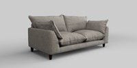 3 Seater Small Sofa