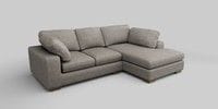 Medium Corner Chaise - Right Hand