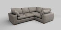 Medium Corner Sofa - Right Hand