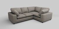 Medium Corner Sofa - Right Hand