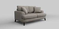 3 Seater Small Sofa