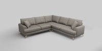 Medium Corner Sofa - Universal