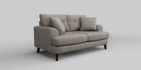 3 Seater Small Sofa