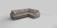 Medium Corner Sofa - Right Hand