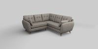 Small Corner Sofa - Universal