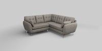 Small Corner Sofa - Universal