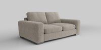 3 Seater Small Sofa