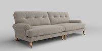 4 Seater Large Sofa