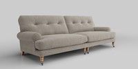 4 Seater Large Sofa