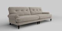 4 Seater Large Sofa