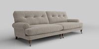 4 Seater Large Sofa