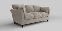 3 Cushion 3 Seater Sofa