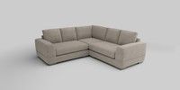 Medium Corner Sofa - Universal