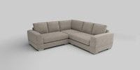 Medium Corner Sofa - Universal