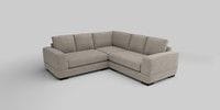 Medium Corner Sofa - Universal