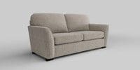 3 Seater Small Sofa