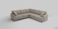 Medium Corner Sofa - Universal
