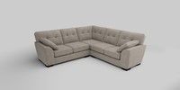 Medium Corner Sofa - Universal