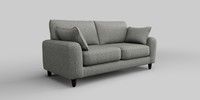 3 Seater Small Sofa