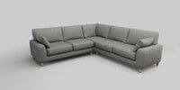 Medium Corner Sofa - Universal