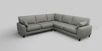Medium Corner Sofa - Universal