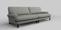 4 Seater Large Sofa