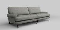 4 Seater Large Sofa