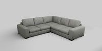 Medium Corner Sofa - Universal