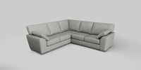 Medium Corner Sofa - Universal