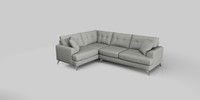 Medium Corner Sofa - Left Hand
