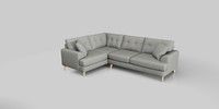 Medium Corner Sofa - Left Hand