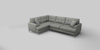 Medium Corner Sofa - Left Hand