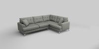 Medium Corner Sofa - Right Hand