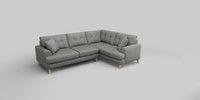 Medium Corner Sofa - Right Hand