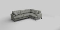 Medium Corner Sofa - Right Hand