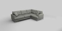 Medium Corner Sofa - Right Hand