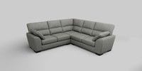 Medium Corner Sofa - Universal