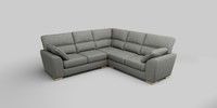 Medium Corner Sofa - Universal
