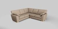 Medium Corner Sofa - Universal