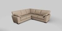 Medium Corner Sofa - Universal