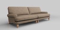 4 Seater Large Sofa