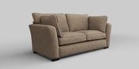 3 Seater Small Sofa